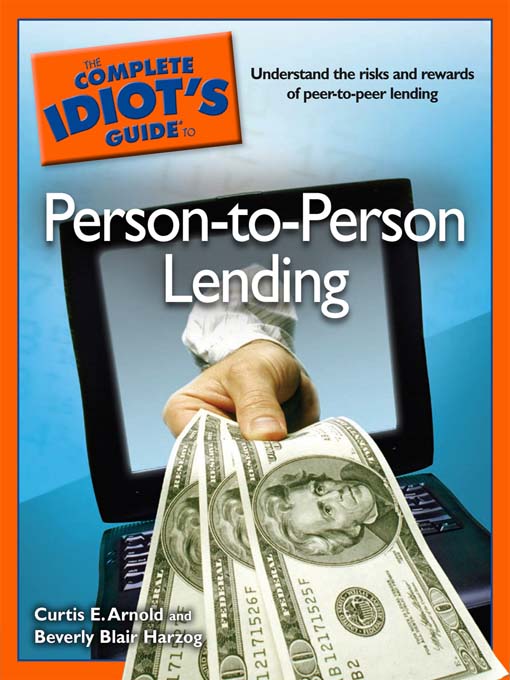 Click image to view full cover